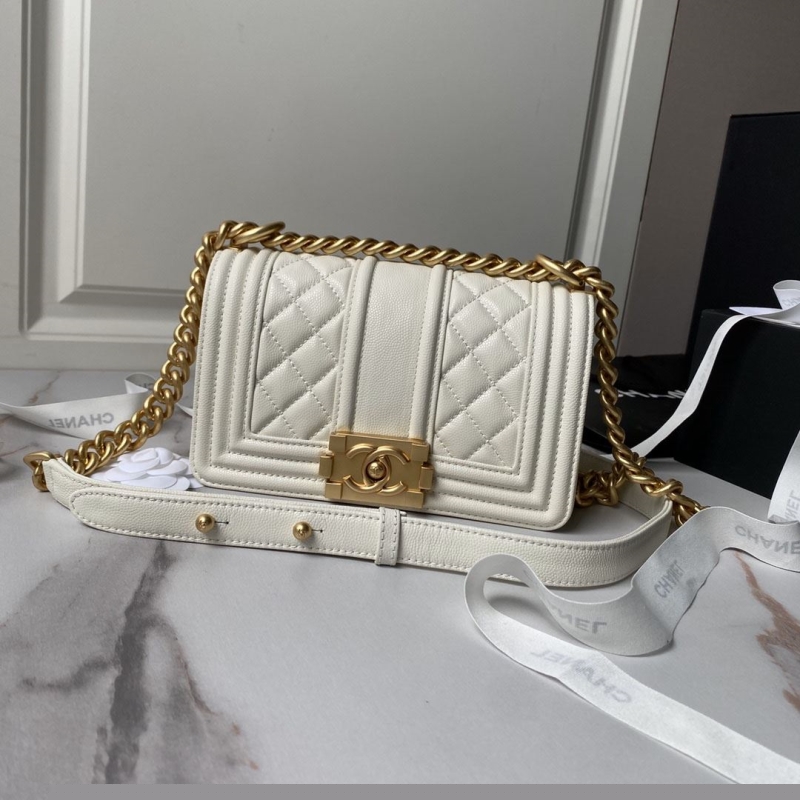 Ch*el leboy series bags